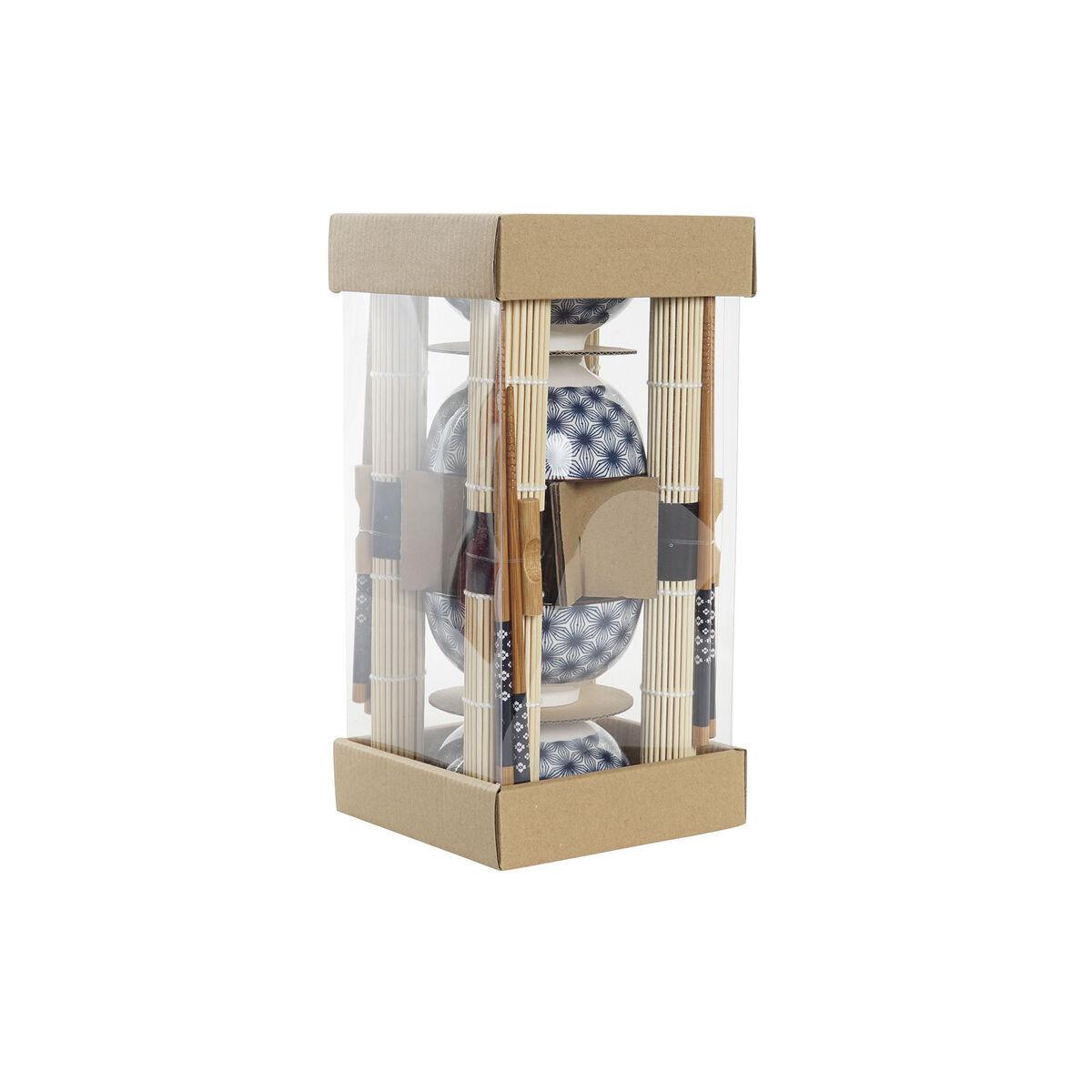 product/d/k/dkd-home-decor_s3037147_bleu_1.jpg
