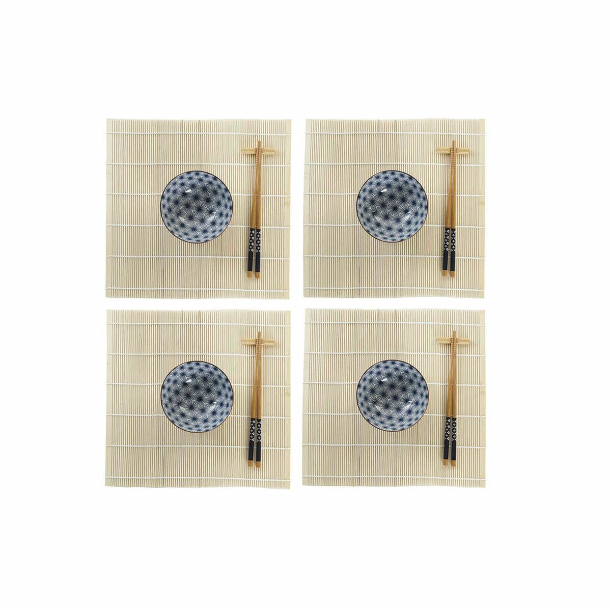 product/d/k/dkd-home-decor_s3037147_bleu_4.jpg
