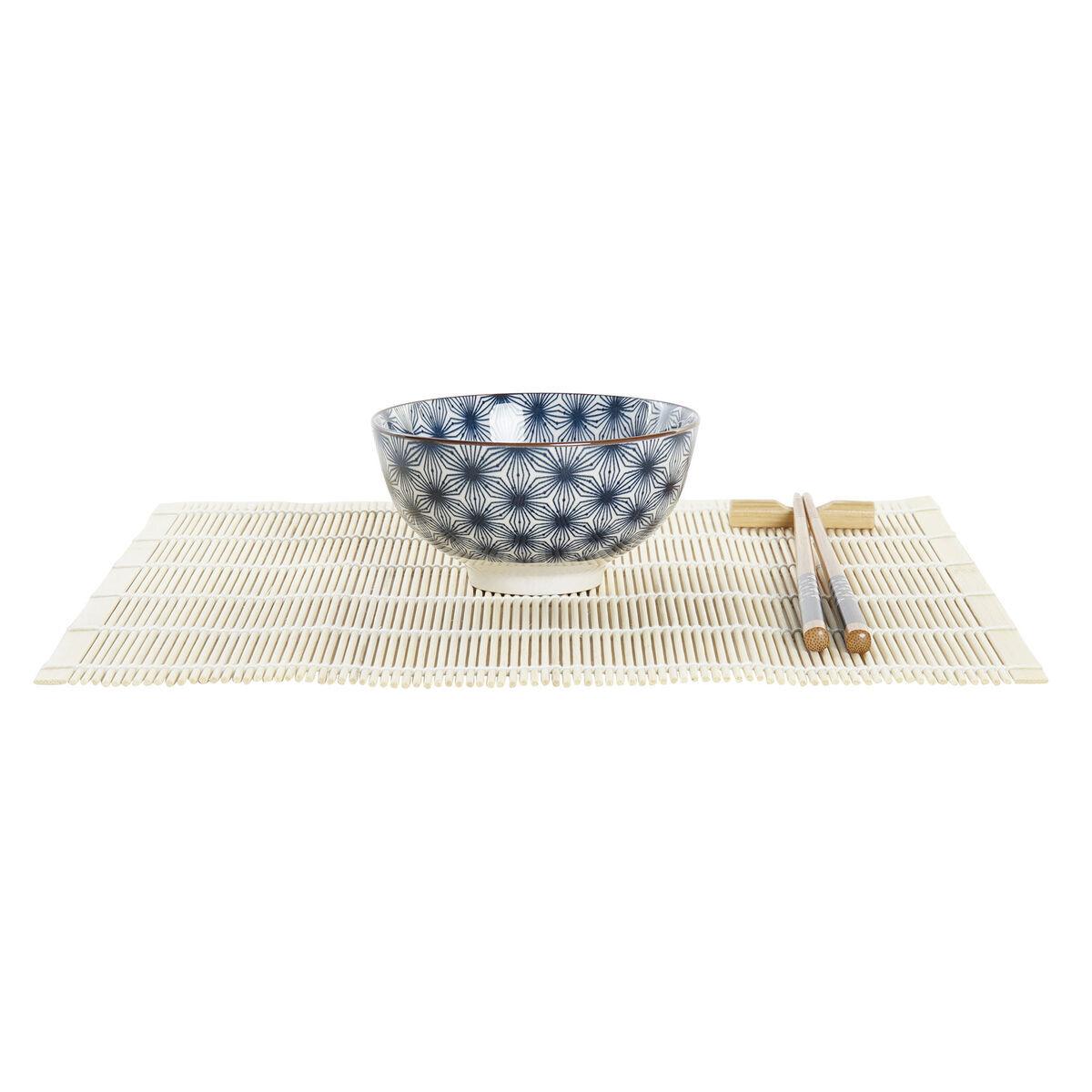product/d/k/dkd-home-decor_s3037147_bleu_8.jpg