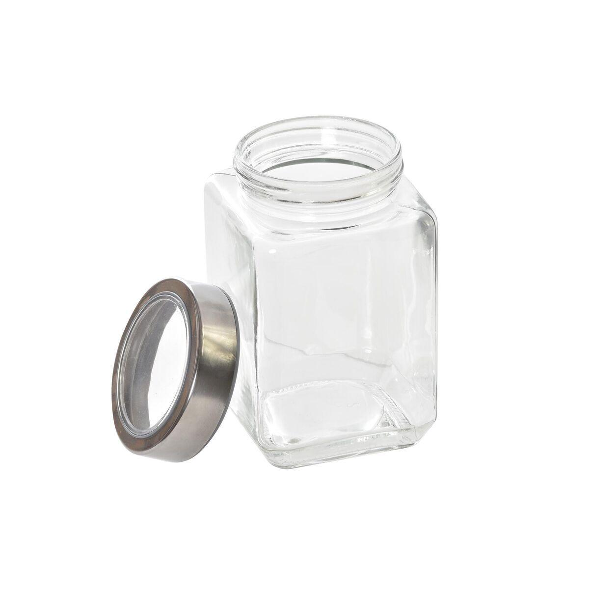 product/d/k/dkd-home-decor_s3037354_argente-transparent_2.jpg