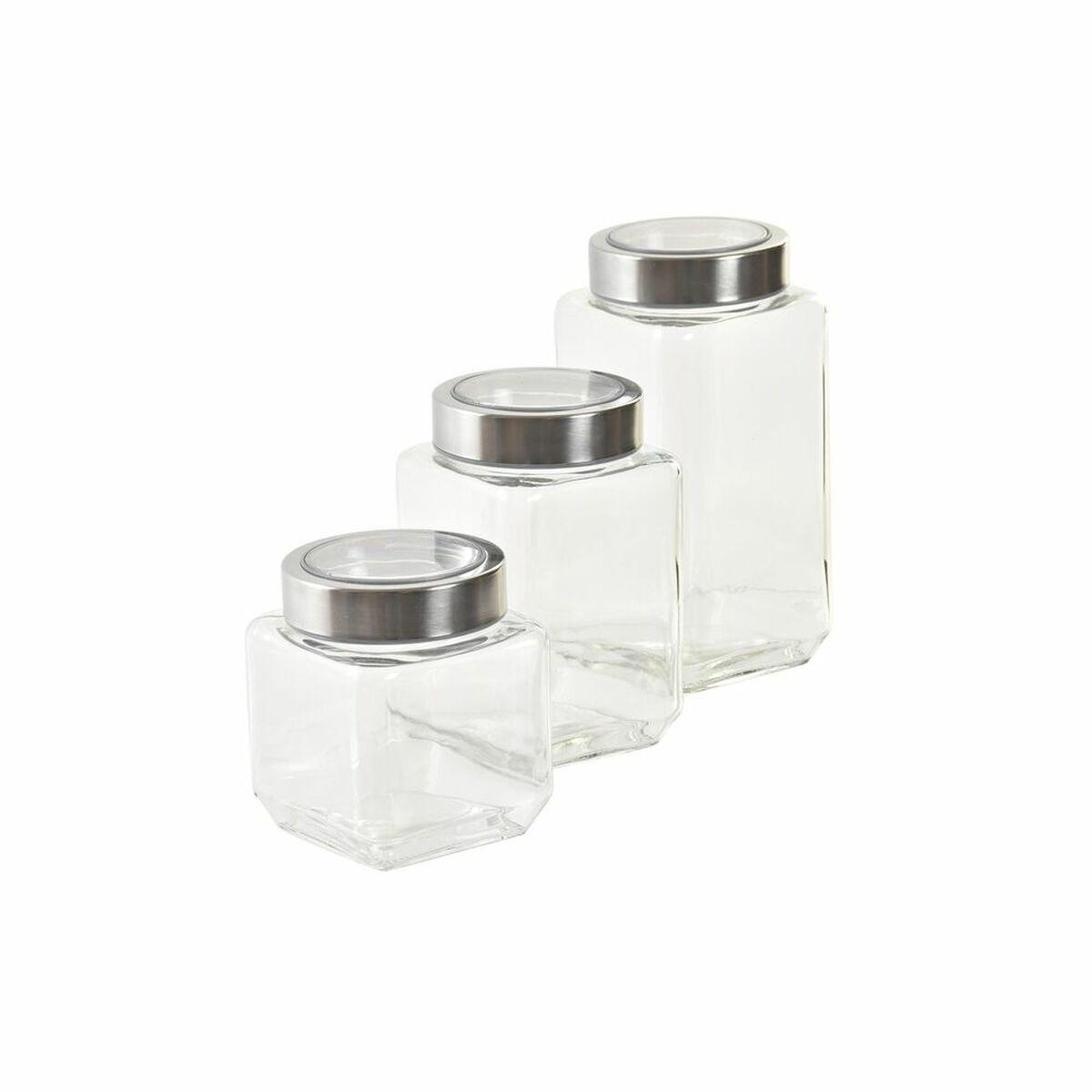 product/d/k/dkd-home-decor_s3037354_argente-transparent_5.jpg