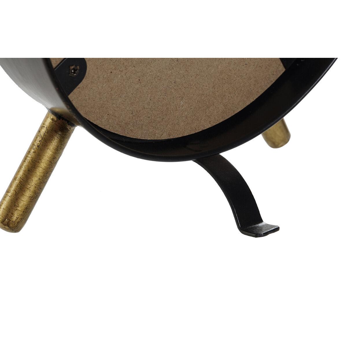 product/d/k/dkd-home-decor_s3037786_bleu-noir-multicouleur_3.jpg