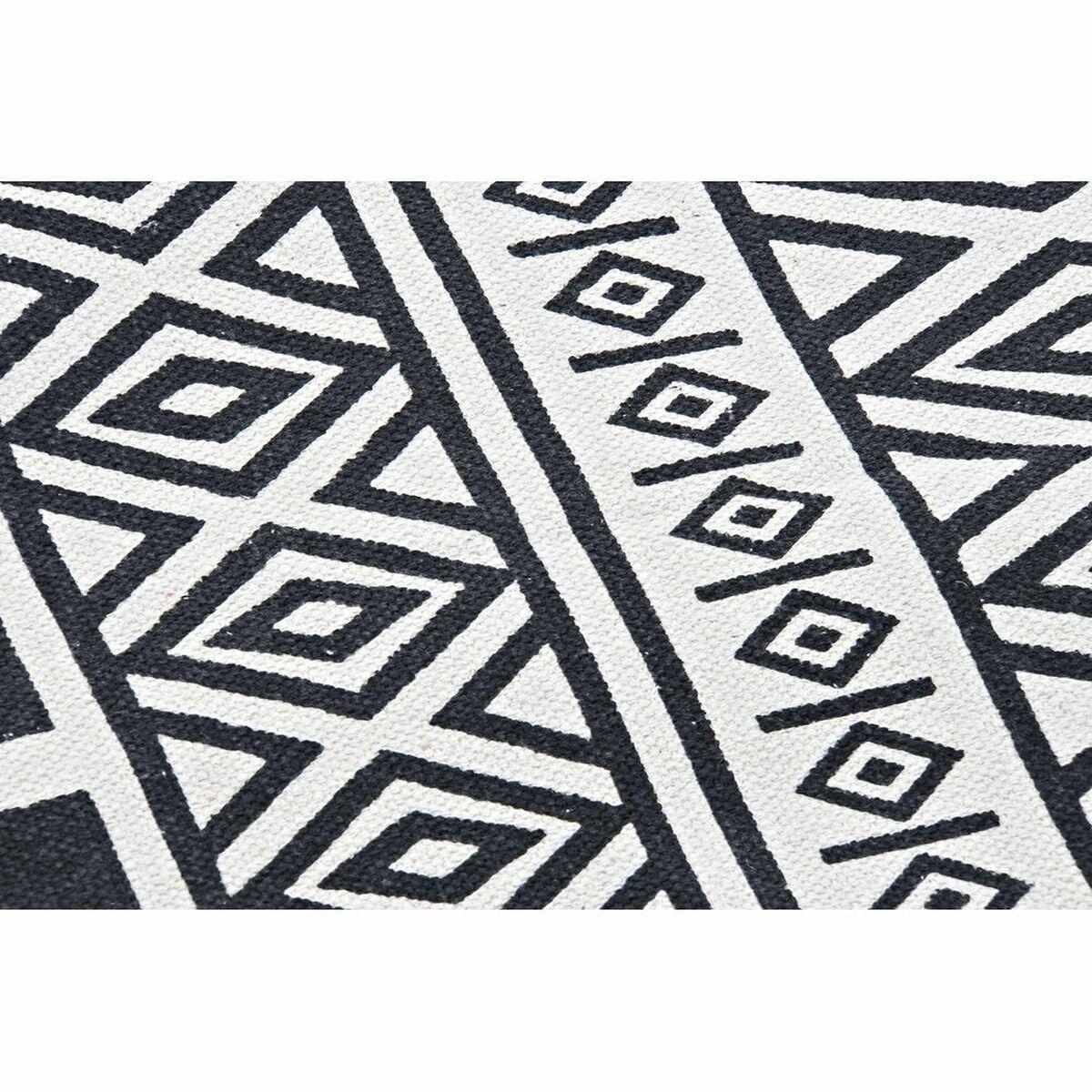 product/d/k/dkd-home-decor_s3038142_blanc-noir_3.jpg