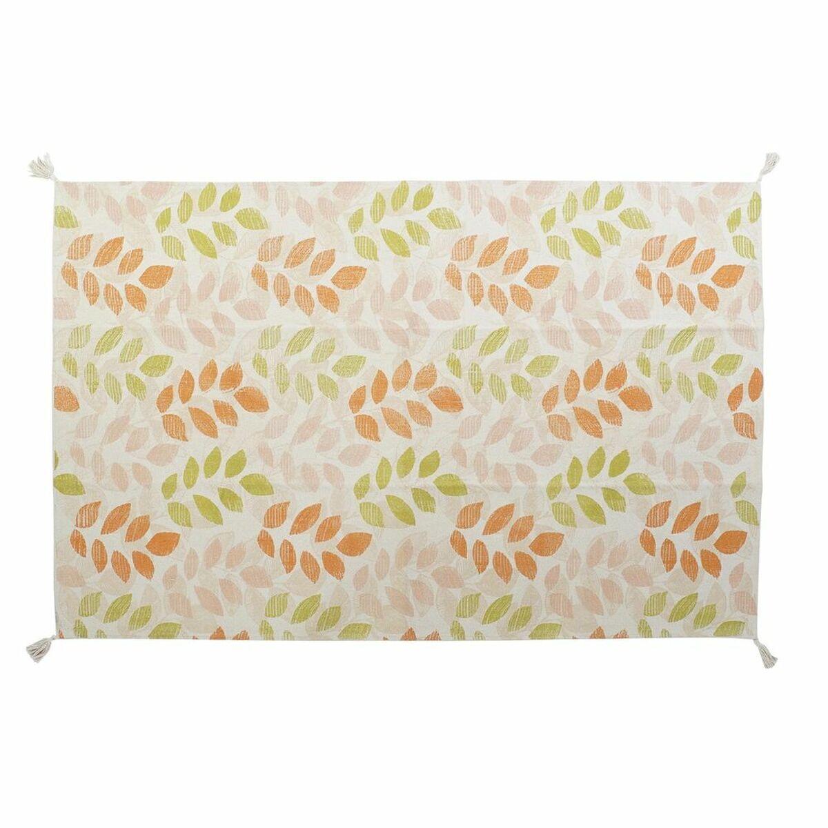 product/d/k/dkd-home-decor_s3038293_beige-multicouleur_1.jpg