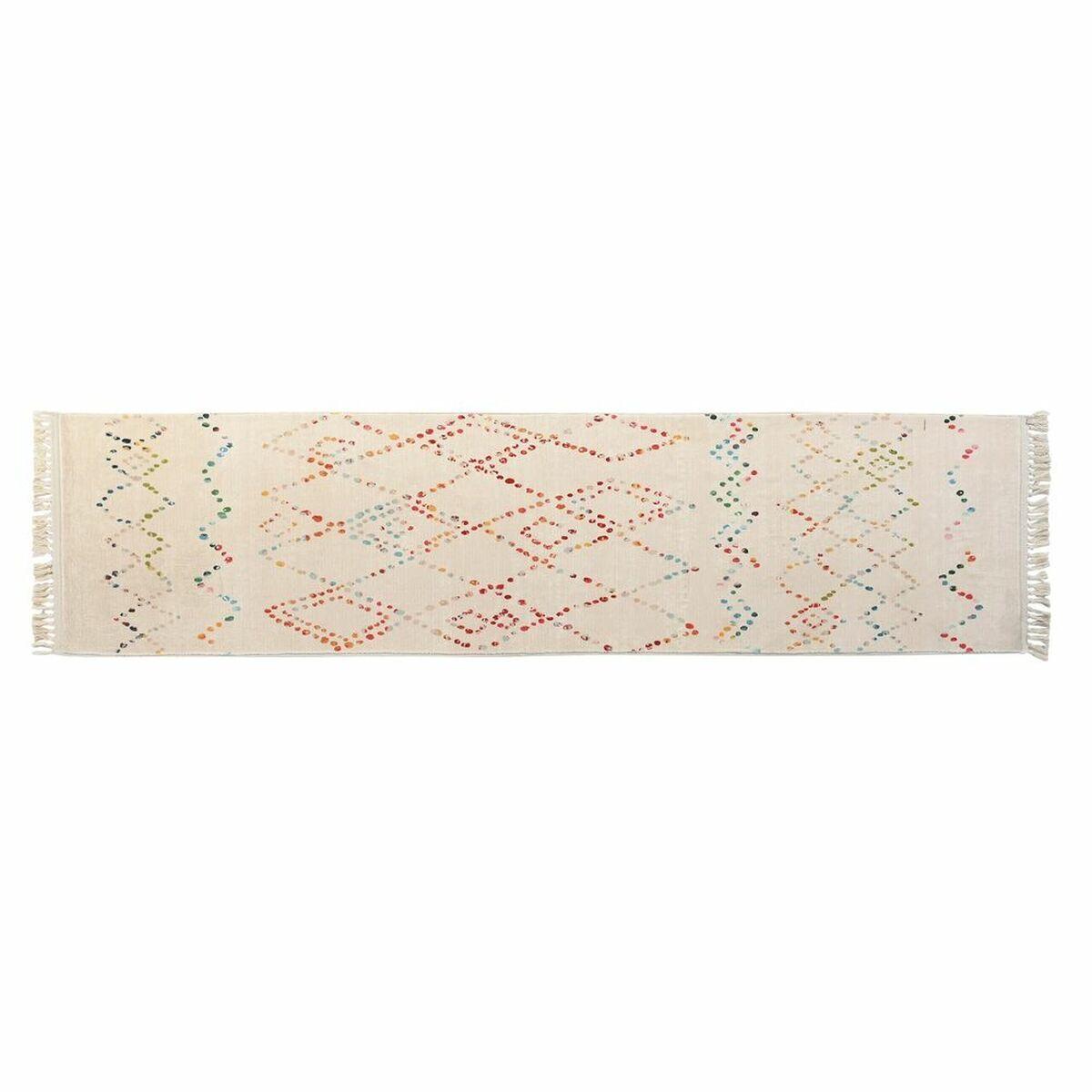 product/d/k/dkd-home-decor_s3038350_multicouleur_1.jpg