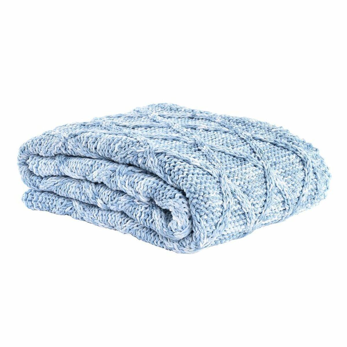 product/d/k/dkd-home-decor_s3038496_bleu_1.jpg