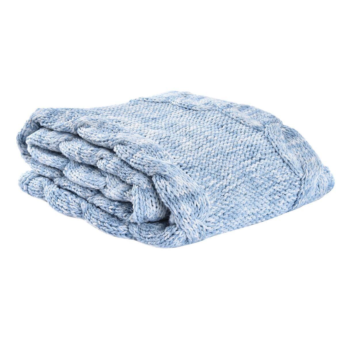 product/d/k/dkd-home-decor_s3038496_bleu_5.jpg