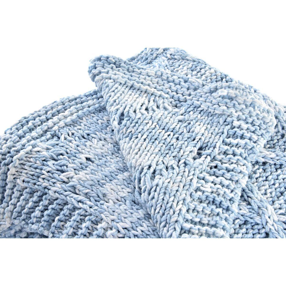 product/d/k/dkd-home-decor_s3038496_bleu_6.jpg