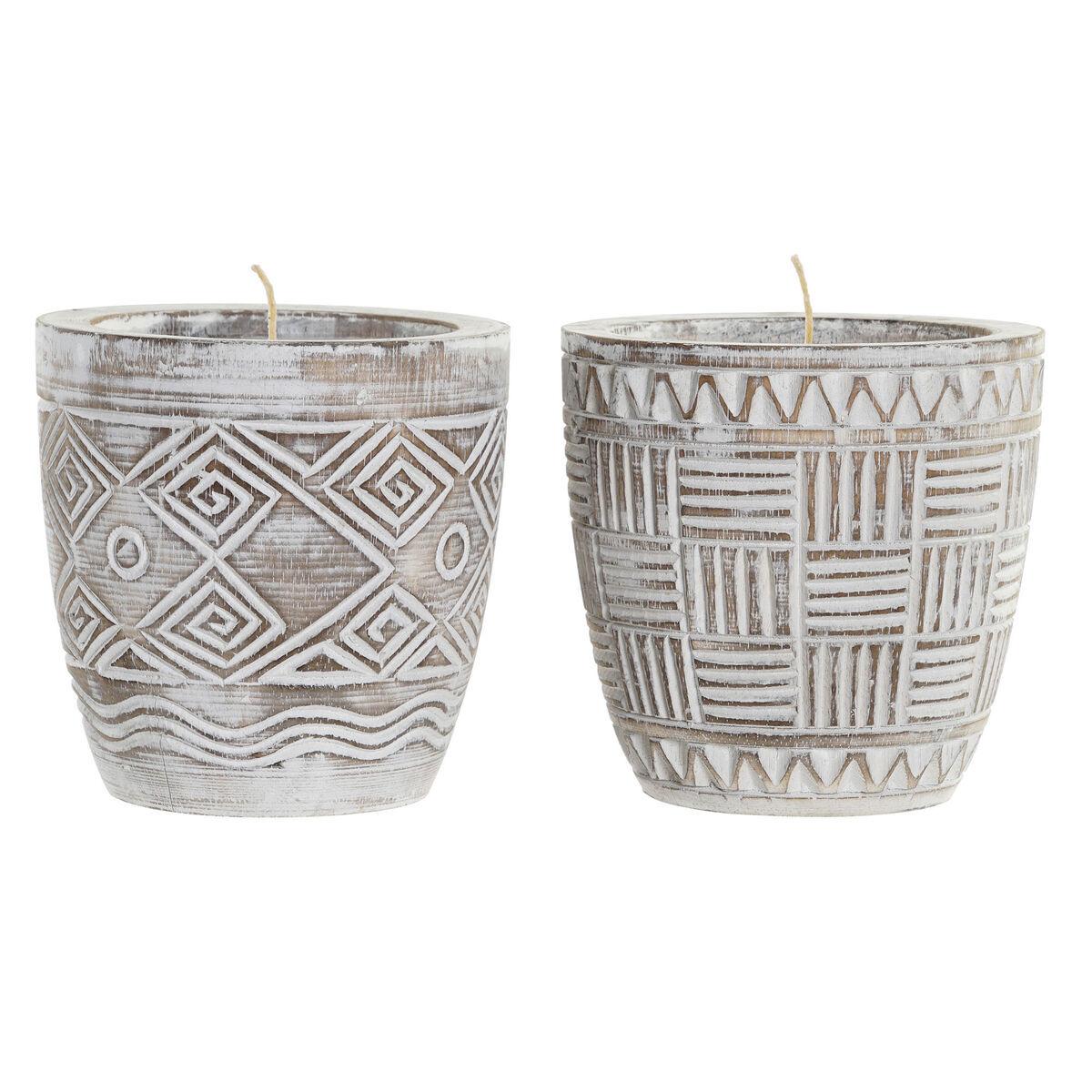 product/d/k/dkd-home-decor_s3038542_beige-blanc_1.jpg