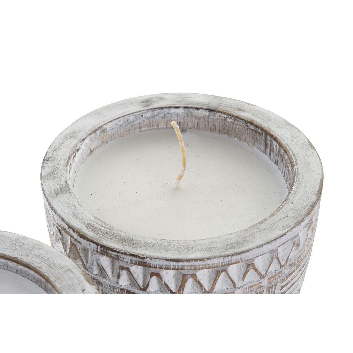 product/d/k/dkd-home-decor_s3038542_beige-blanc_5.jpg