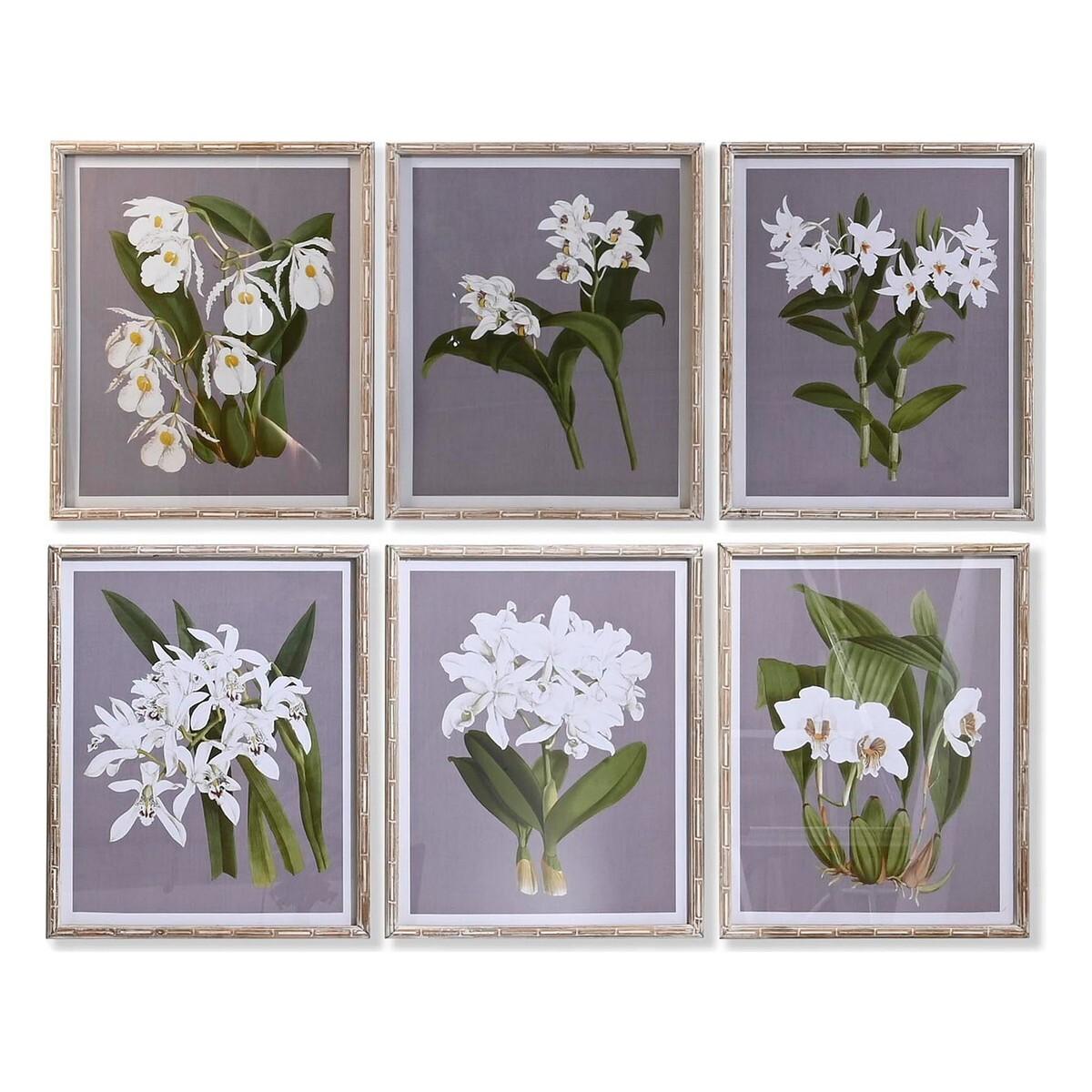 product/d/k/dkd-home-decor_s3038856_blanc-vert-gris_5.jpg