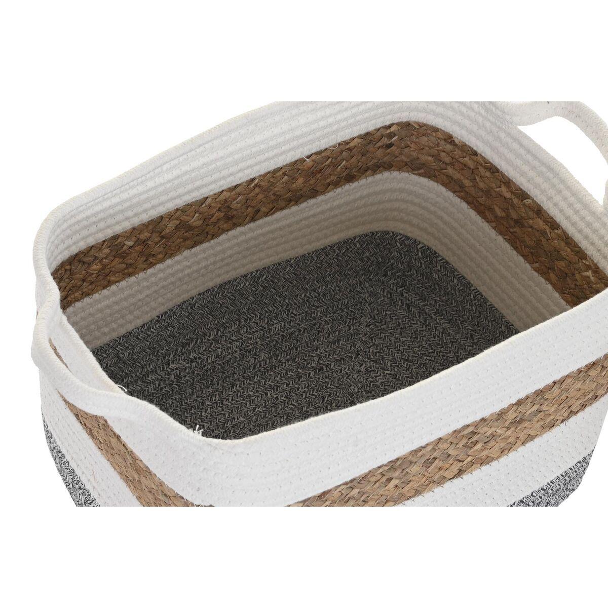 product/d/k/dkd-home-decor_s3039187_gris-blanc_7.jpg