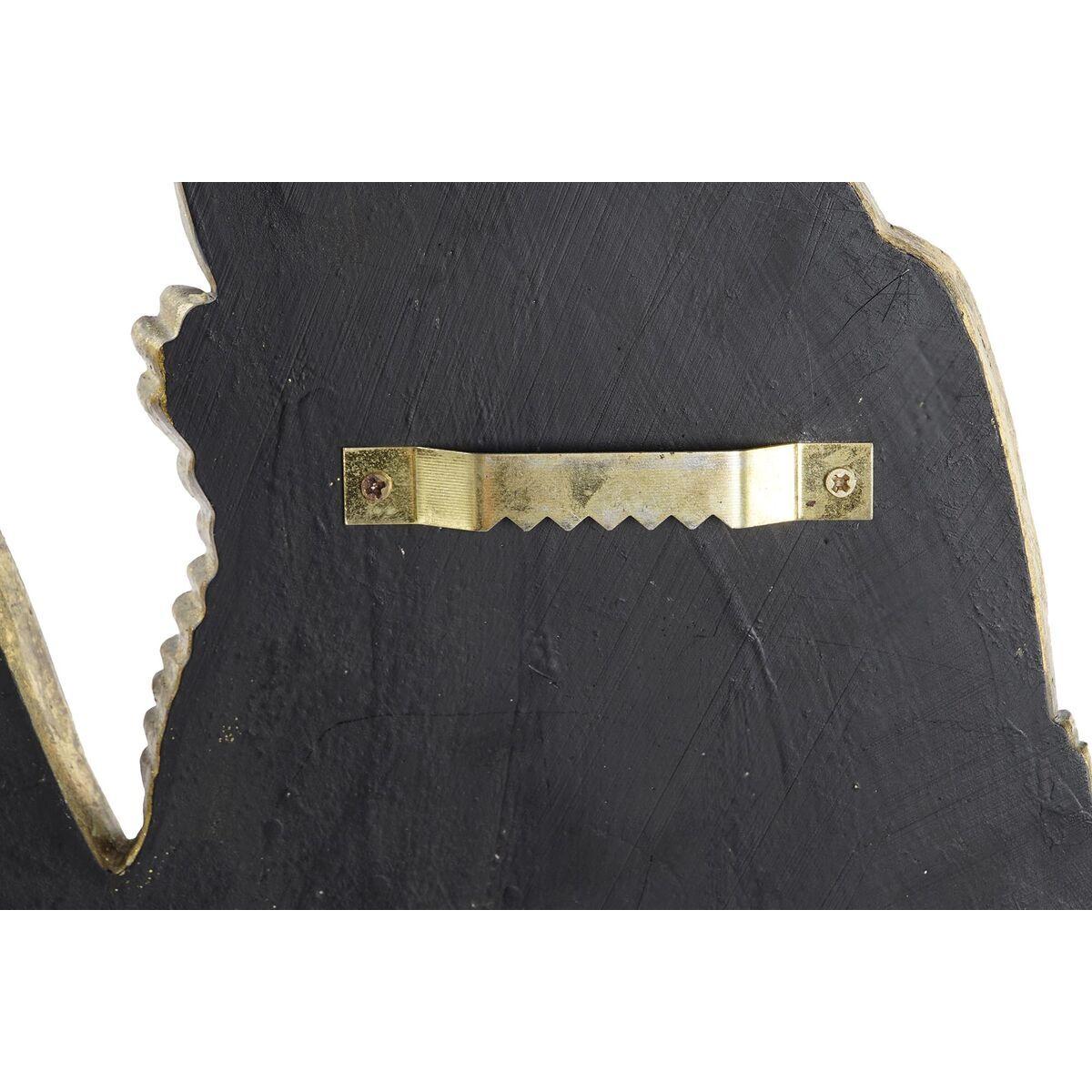 product/d/k/dkd-home-decor_s3039440_dore_2.jpg