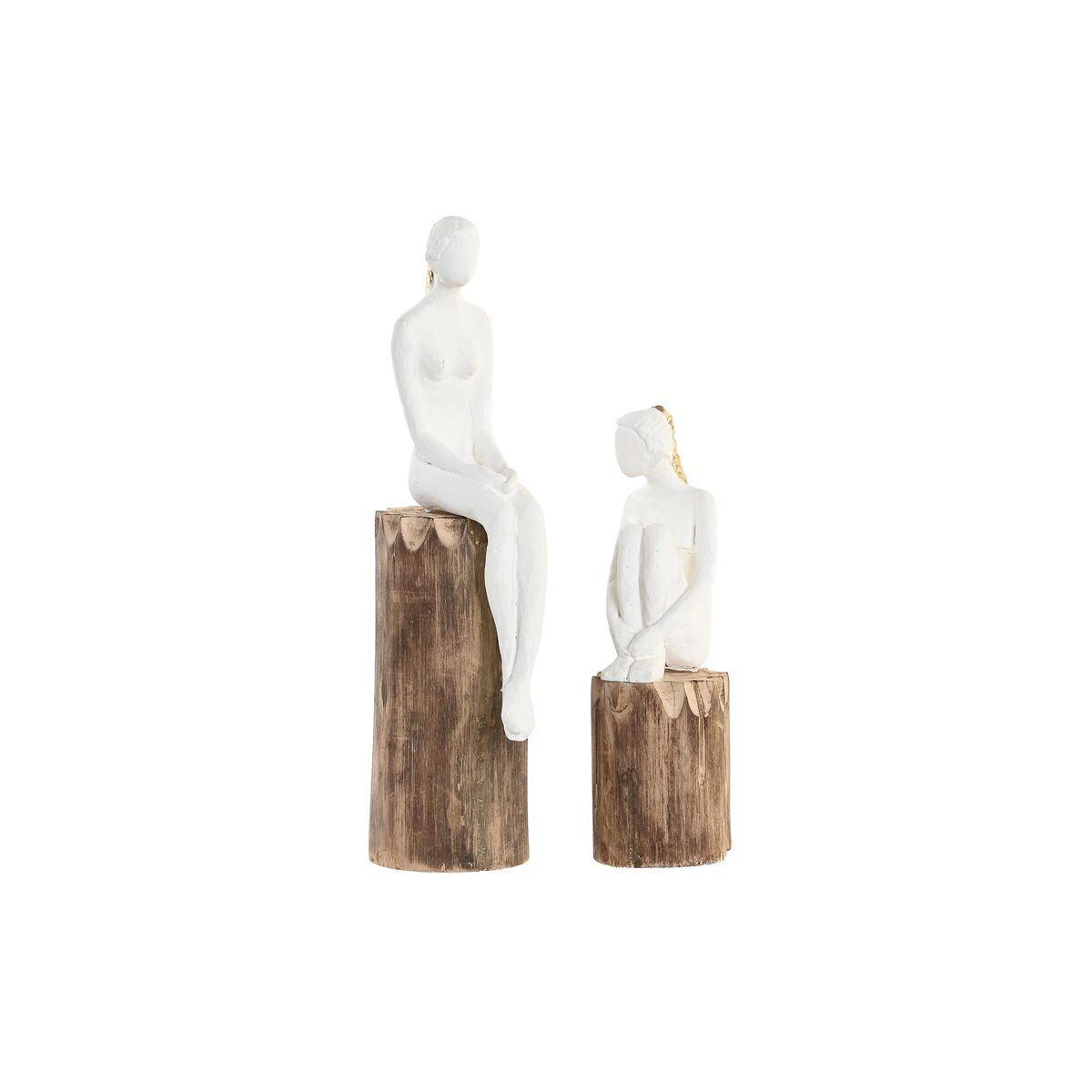 product/d/k/dkd-home-decor_s3039497_marron-blanc_1.jpg