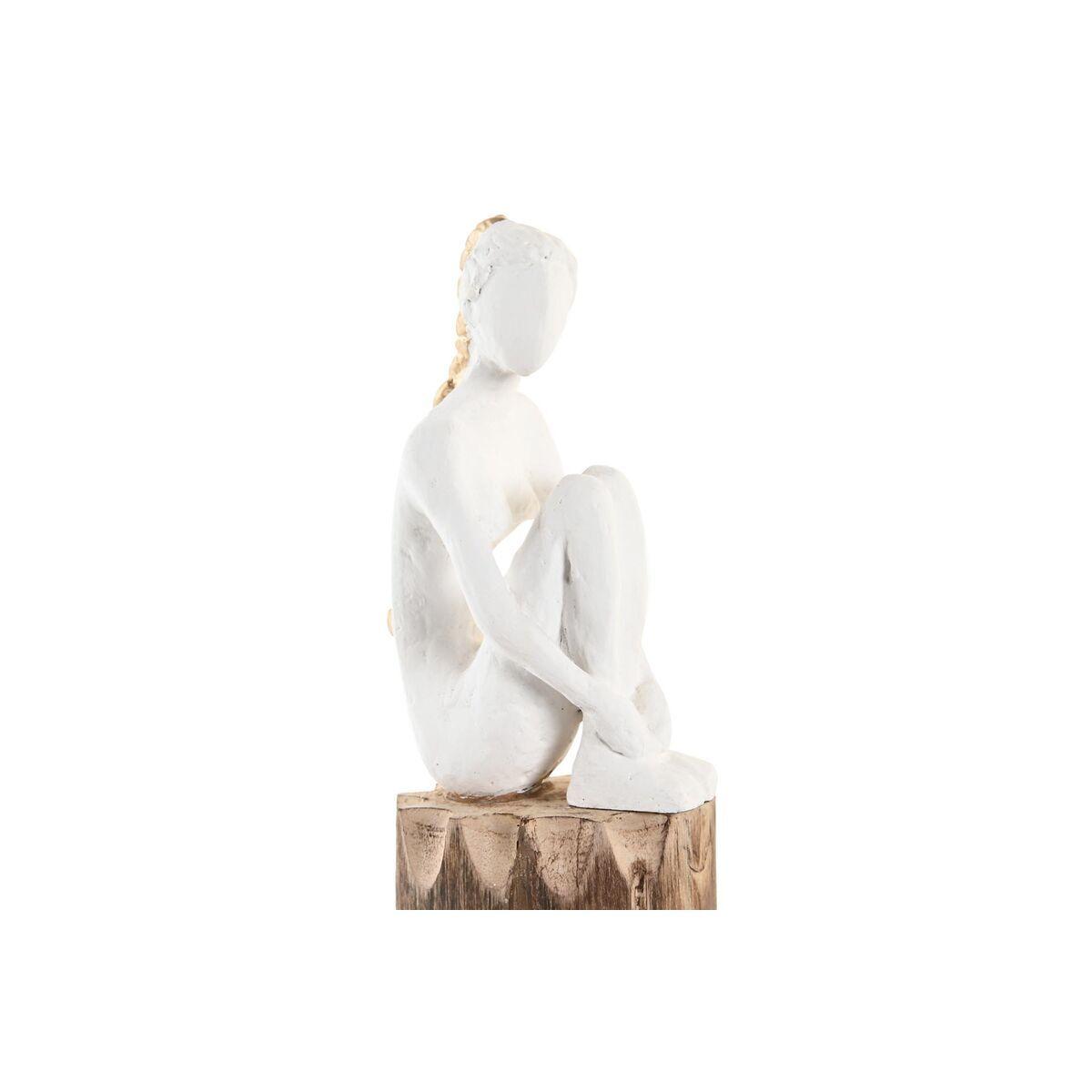 product/d/k/dkd-home-decor_s3039497_marron-blanc_3.jpg