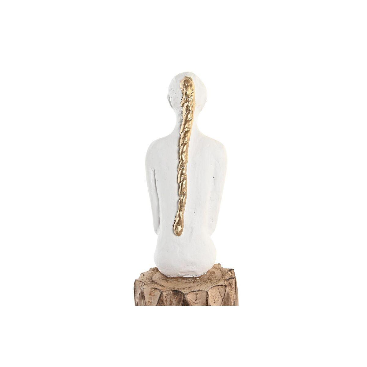 product/d/k/dkd-home-decor_s3039497_marron-blanc_5.jpg