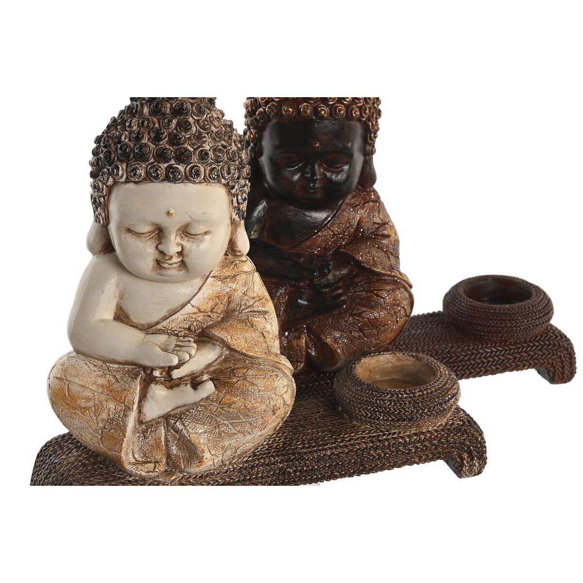 product/d/k/dkd-home-decor_s3039654_rouge-beige_3.jpg