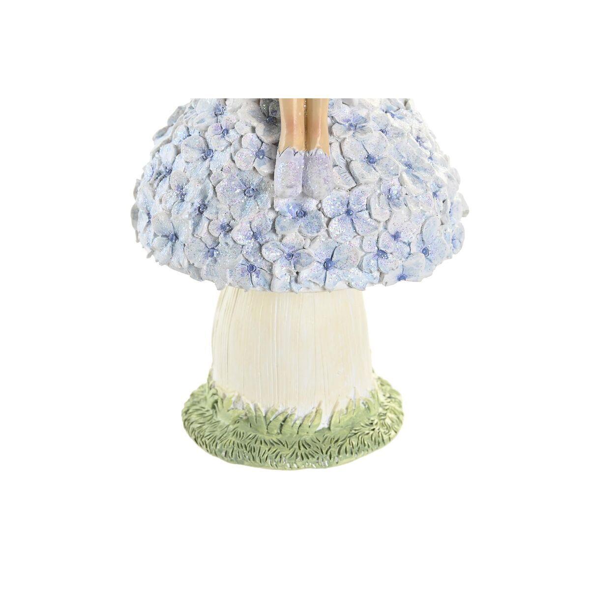 product/d/k/dkd-home-decor_s3039683_bleu-rose-lila_1.jpg