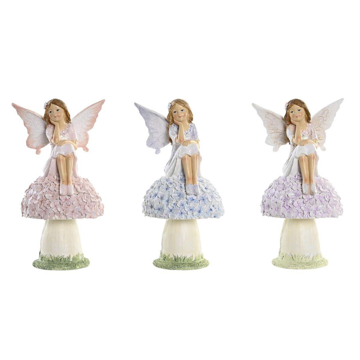 product/d/k/dkd-home-decor_s3039683_bleu-rose-lila_3.jpg