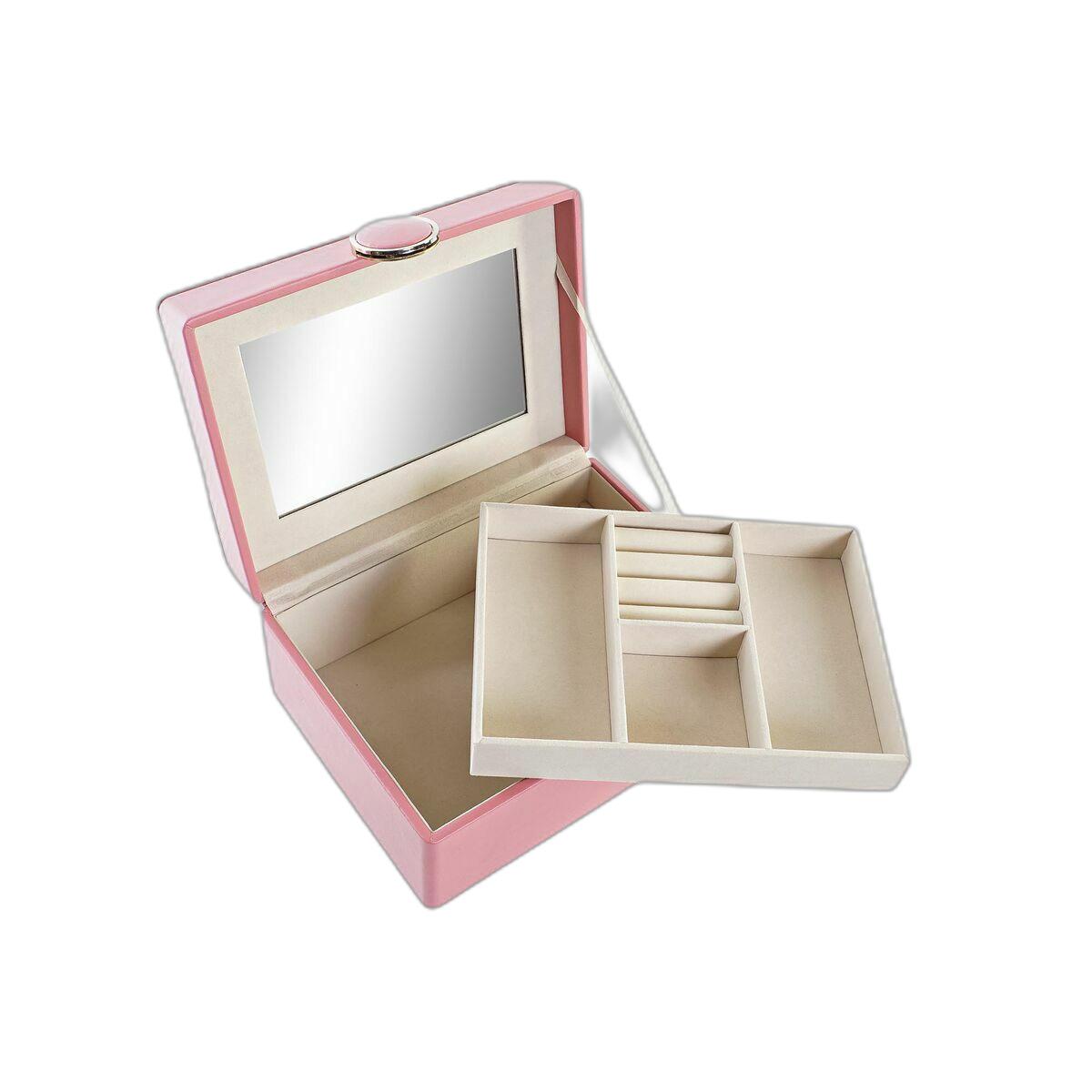 product/d/k/dkd-home-decor_s3039860_rose_1.jpg
