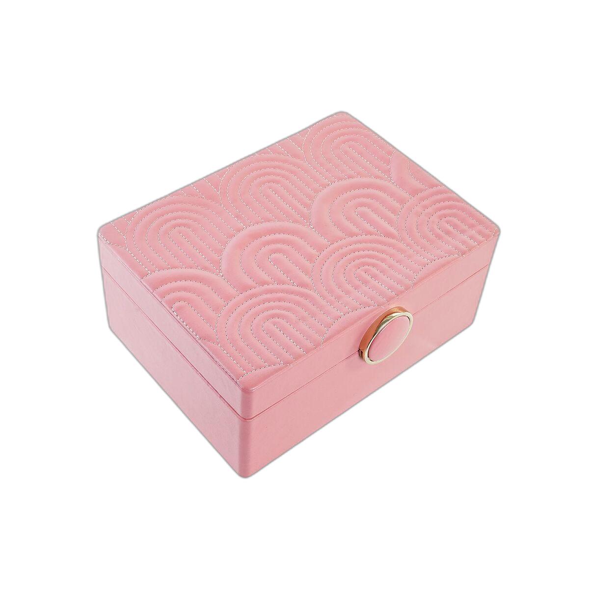 product/d/k/dkd-home-decor_s3039860_rose_2.jpg
