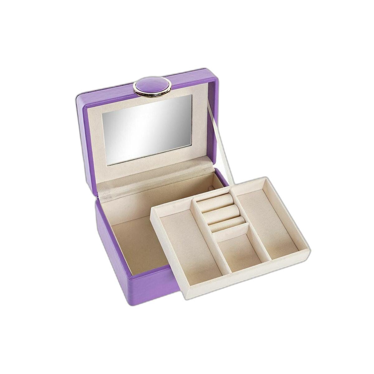 product/d/k/dkd-home-decor_s3039861_violet-lila_1.jpg
