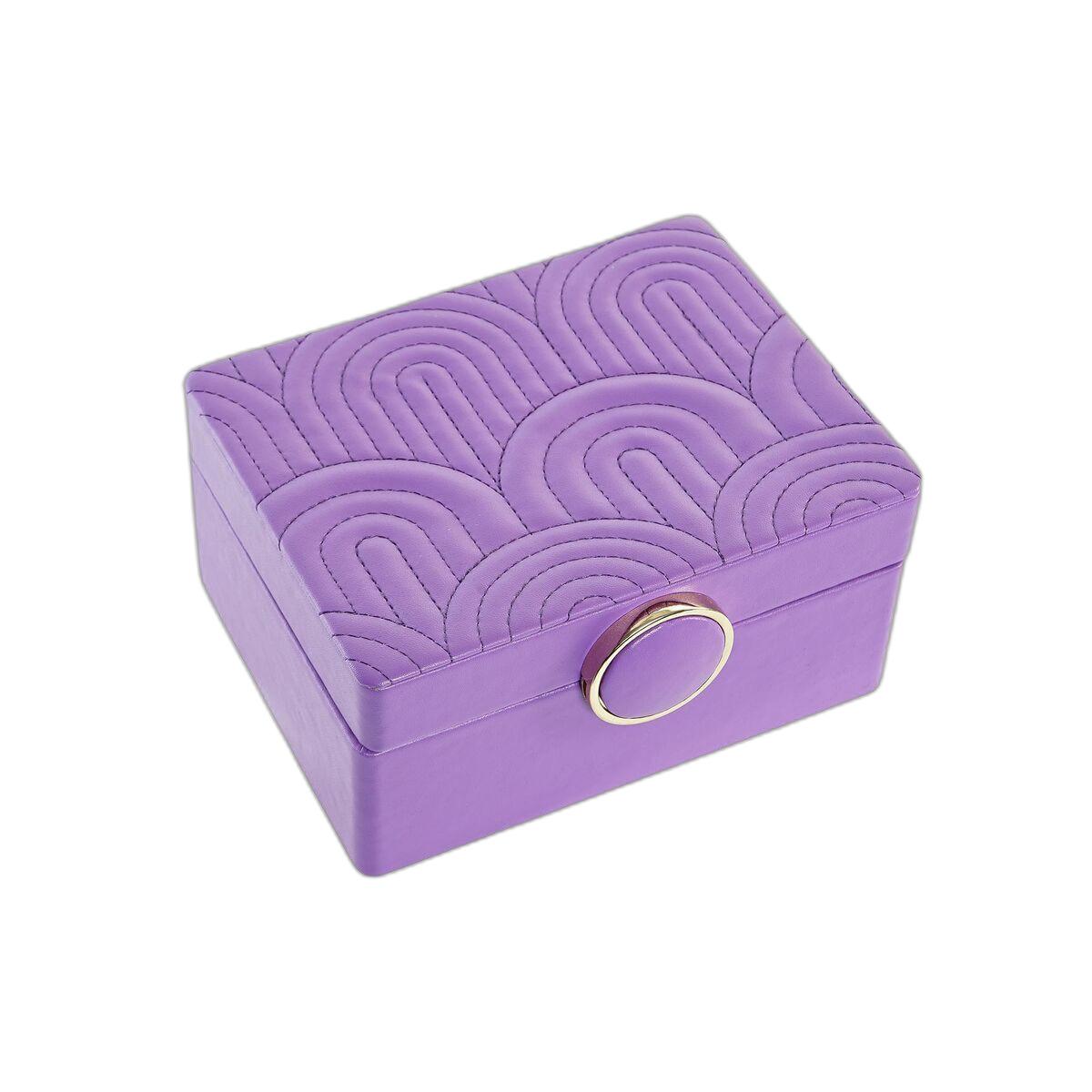 product/d/k/dkd-home-decor_s3039861_violet-lila_2.jpg