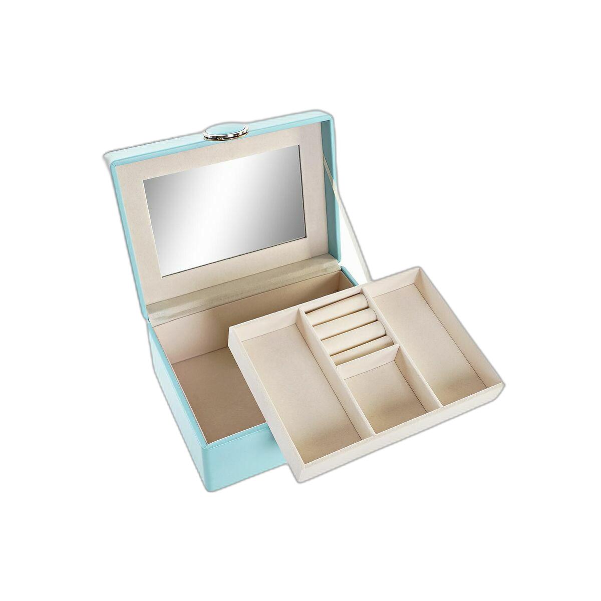product/d/k/dkd-home-decor_s3039864_vert_2.jpg