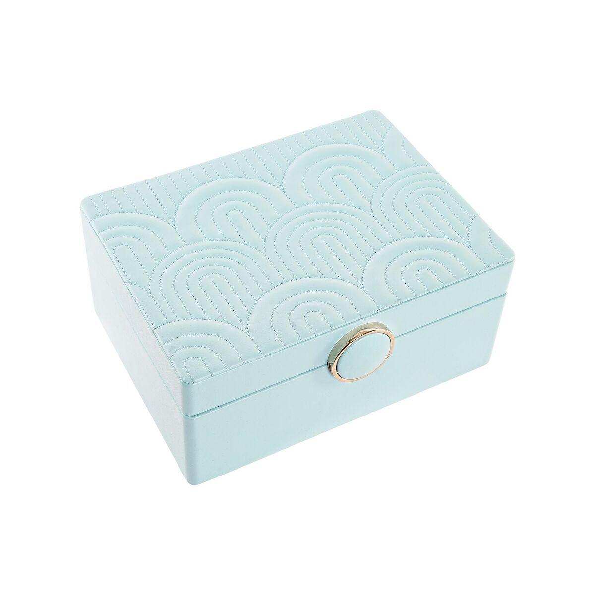 product/d/k/dkd-home-decor_s3039864_vert_3.jpg