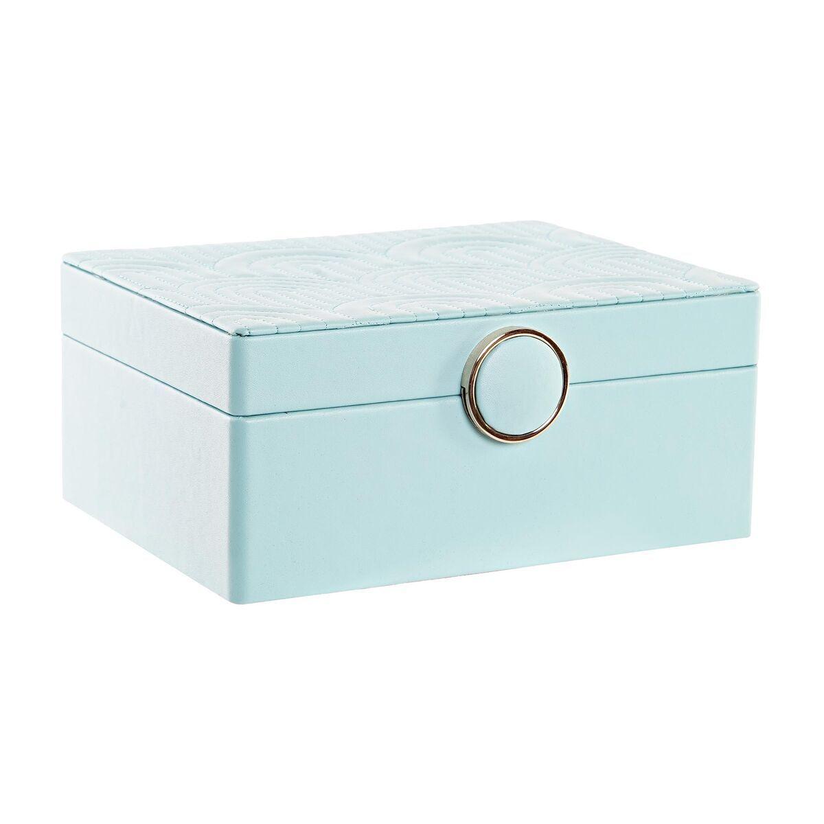 product/d/k/dkd-home-decor_s3039864_vert_4.jpg