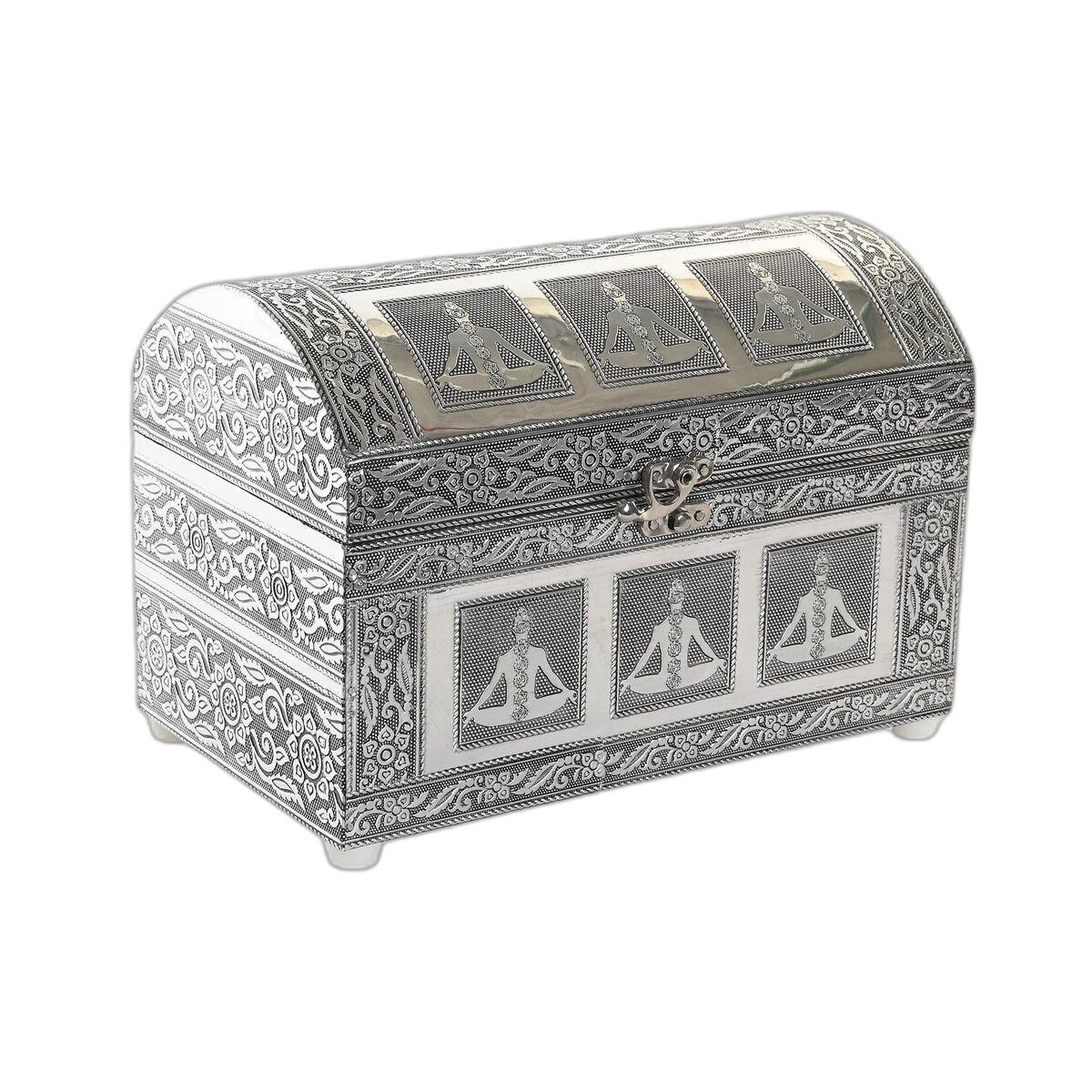 product/d/k/dkd-home-decor_s3039867_vert-argente_1.jpg