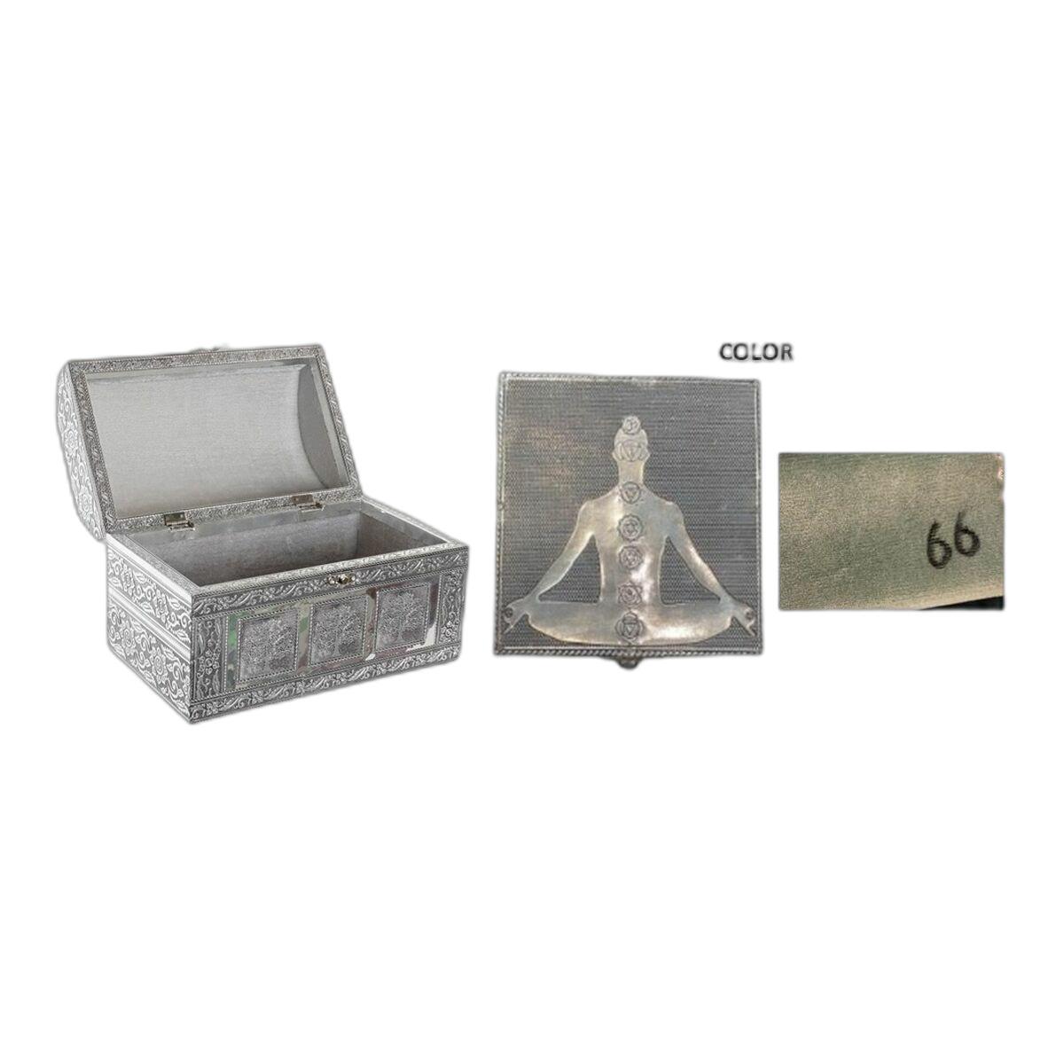 product/d/k/dkd-home-decor_s3039867_vert-argente_2.jpg