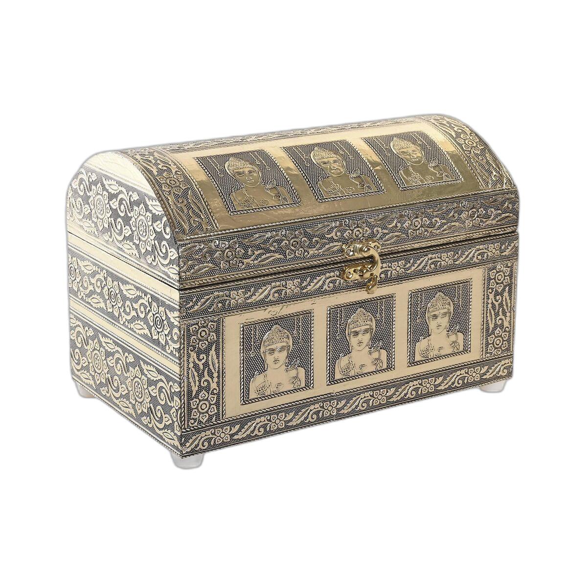 product/d/k/dkd-home-decor_s3039874_beige-beige-champagne_1.jpg