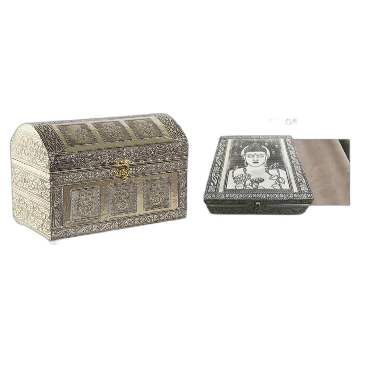 product/d/k/dkd-home-decor_s3039874_beige-beige-champagne_2.jpg