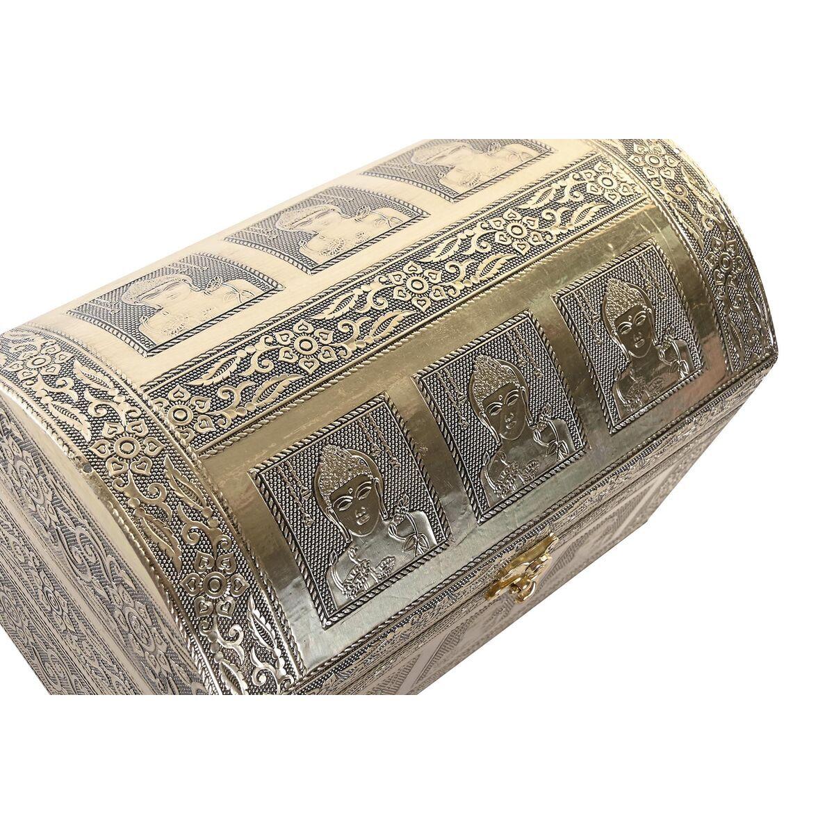 product/d/k/dkd-home-decor_s3039874_beige-beige-champagne_4.jpg