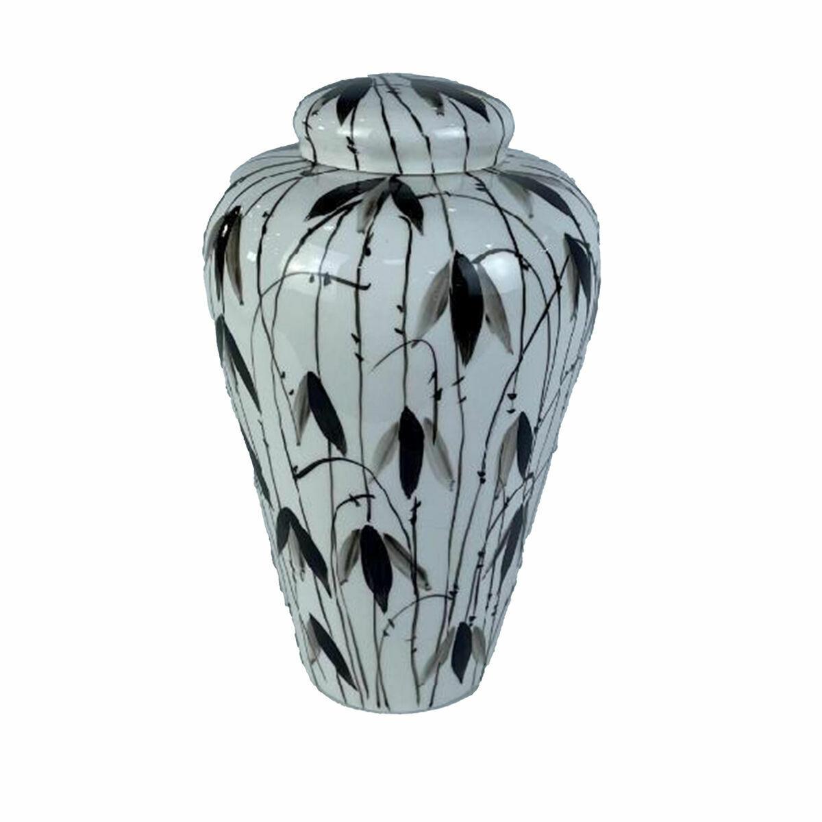 product/d/k/dkd-home-decor_s3039986_blanc-black_1.jpg