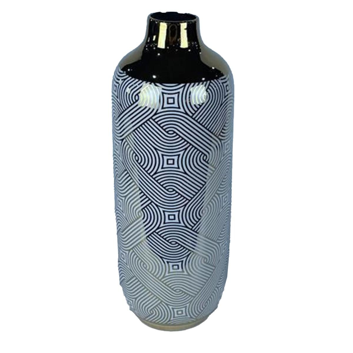 product/d/k/dkd-home-decor_s3039998_white-dore_1.jpg