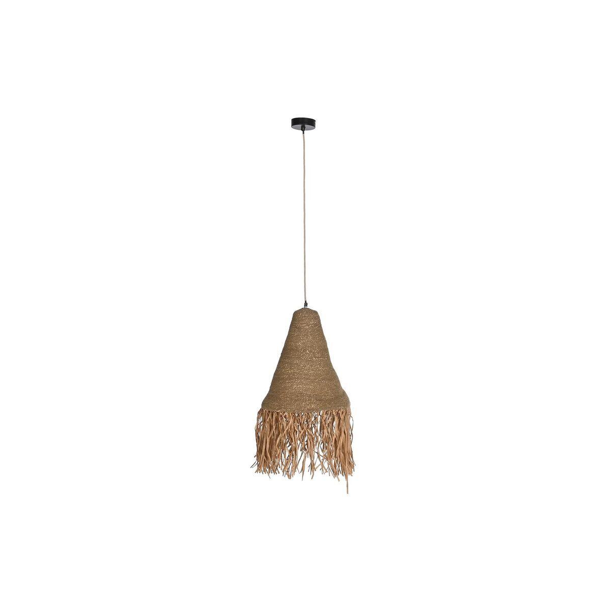 product/d/k/dkd-home-decor_s3040074_naturel_1.jpg