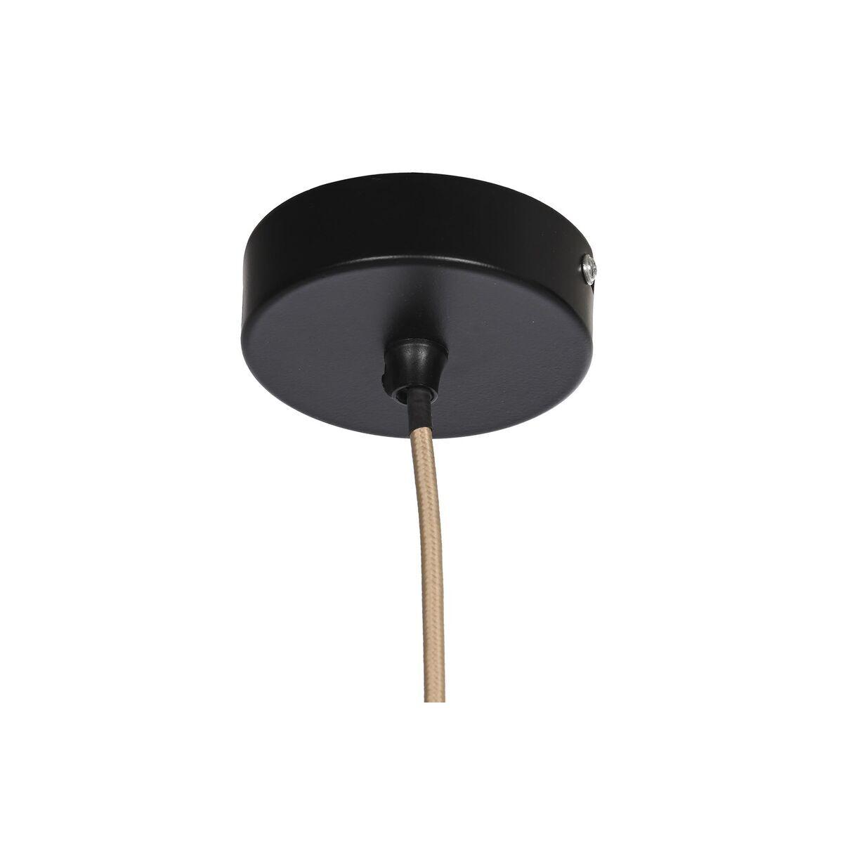product/d/k/dkd-home-decor_s3040074_naturel_2.jpg
