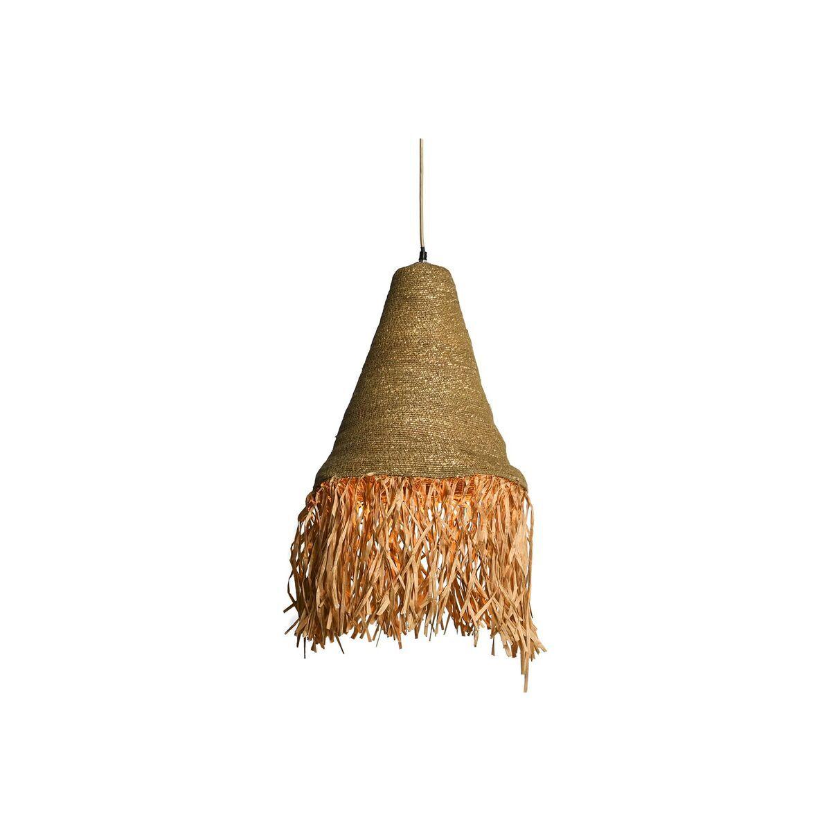 product/d/k/dkd-home-decor_s3040074_naturel_3.jpg