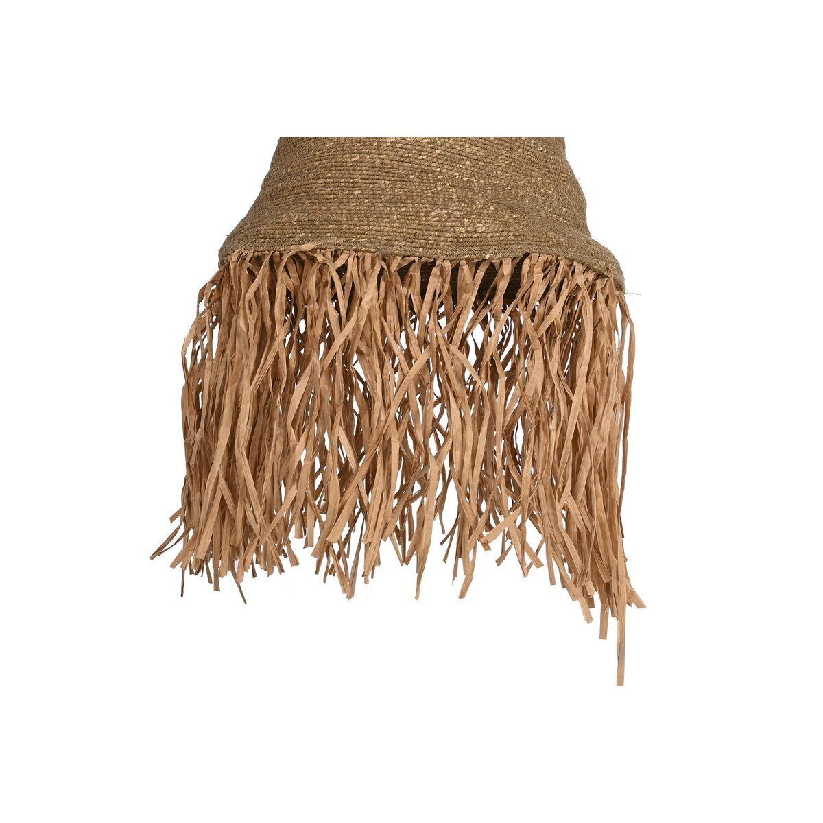 product/d/k/dkd-home-decor_s3040074_naturel_4.jpg