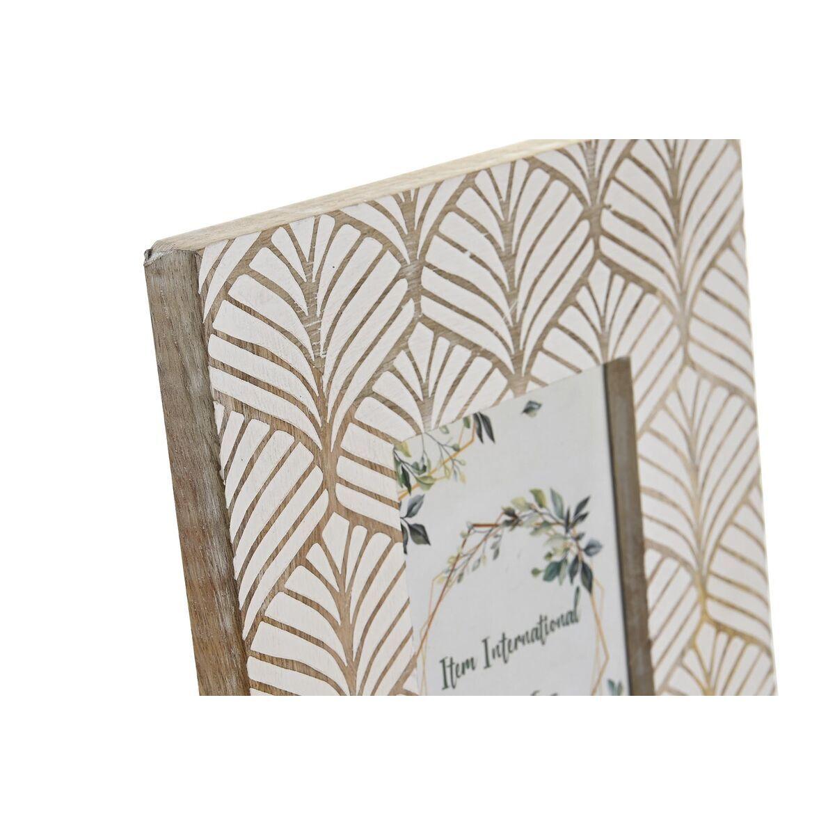 product/d/k/dkd-home-decor_s3040257_beige-dore_2.jpg