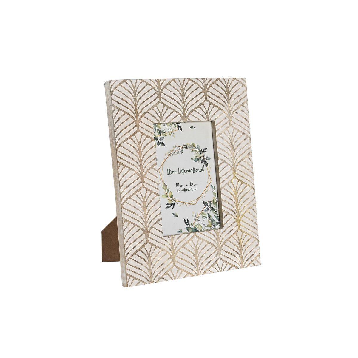 product/d/k/dkd-home-decor_s3040257_beige-dore_4.jpg