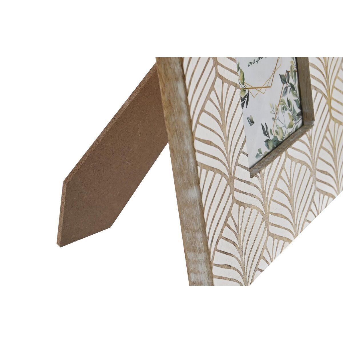 product/d/k/dkd-home-decor_s3040257_beige-dore_5.jpg