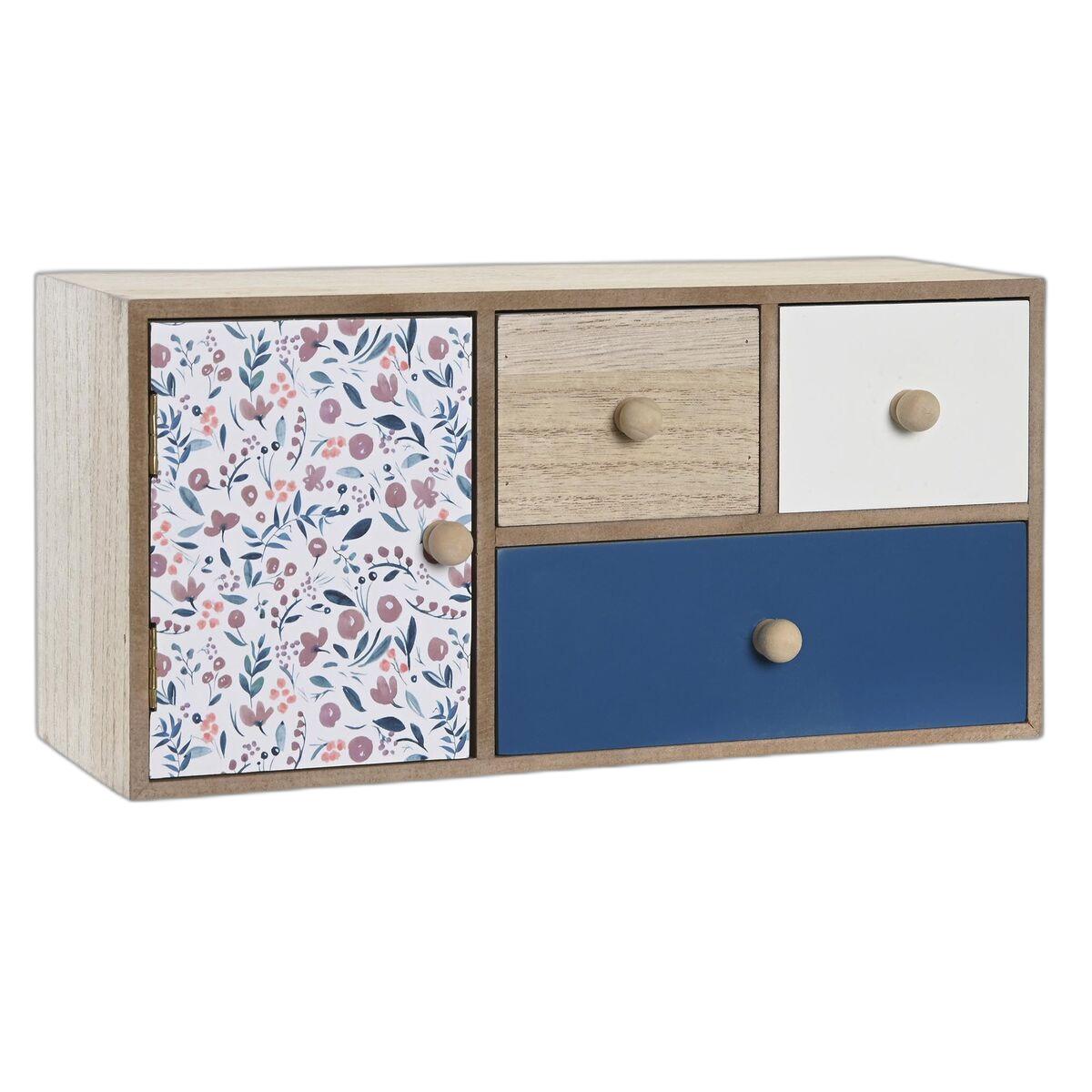 product/d/k/dkd-home-decor_s3040300_multicolore_1.jpg