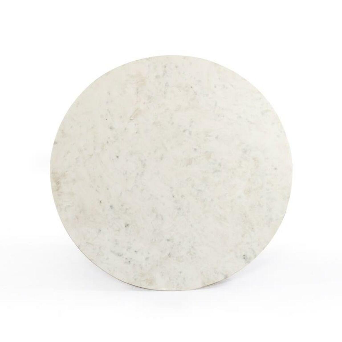product/d/k/dkd-home-decor_s3040469_marron-blanc_7.jpg