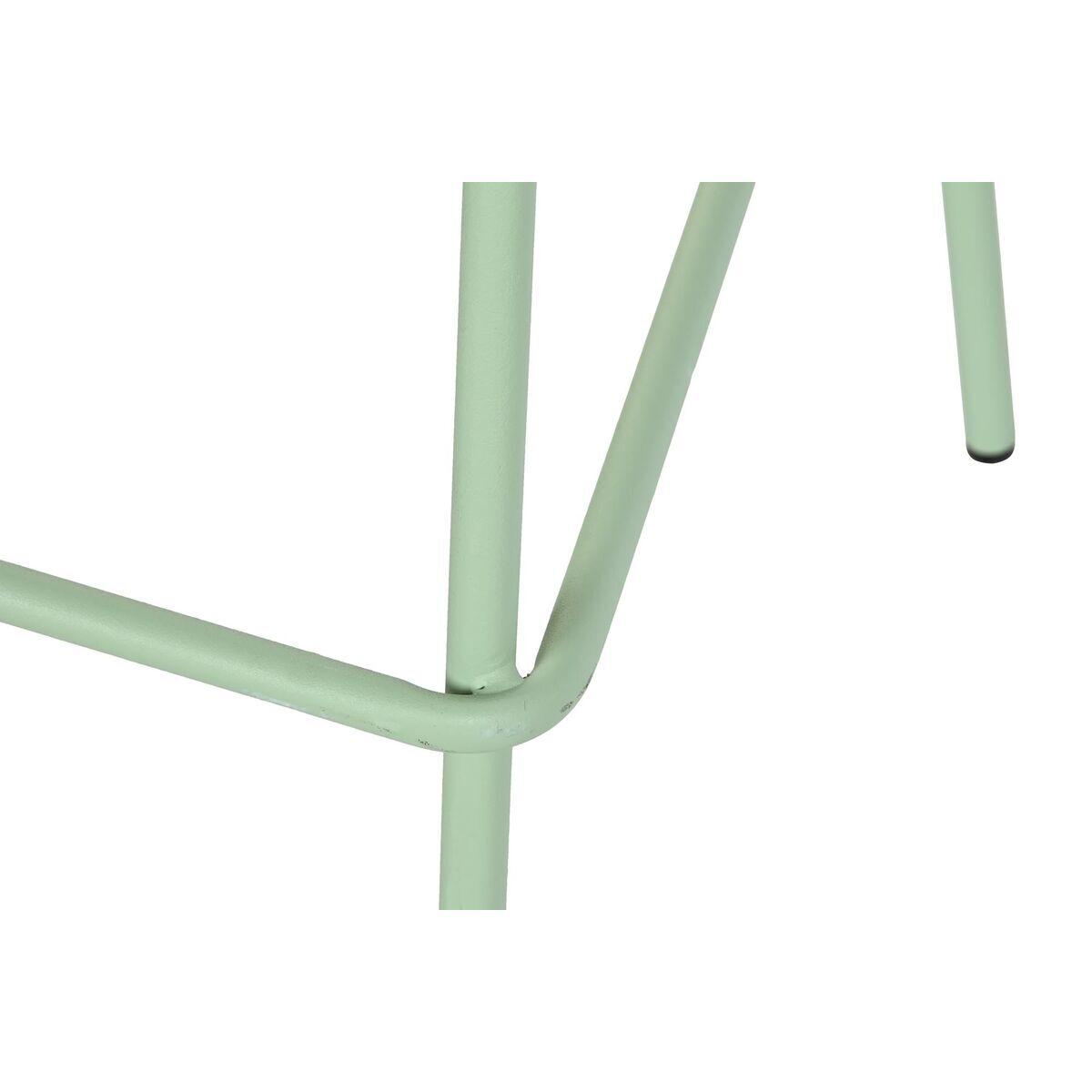 product/d/k/dkd-home-decor_s3040633_vert_3.jpg