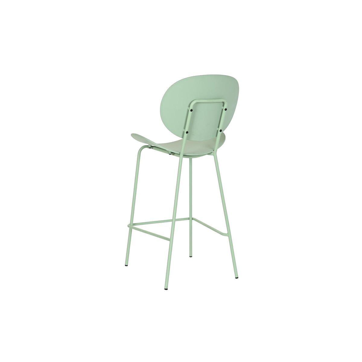 product/d/k/dkd-home-decor_s3040633_vert_8.jpg