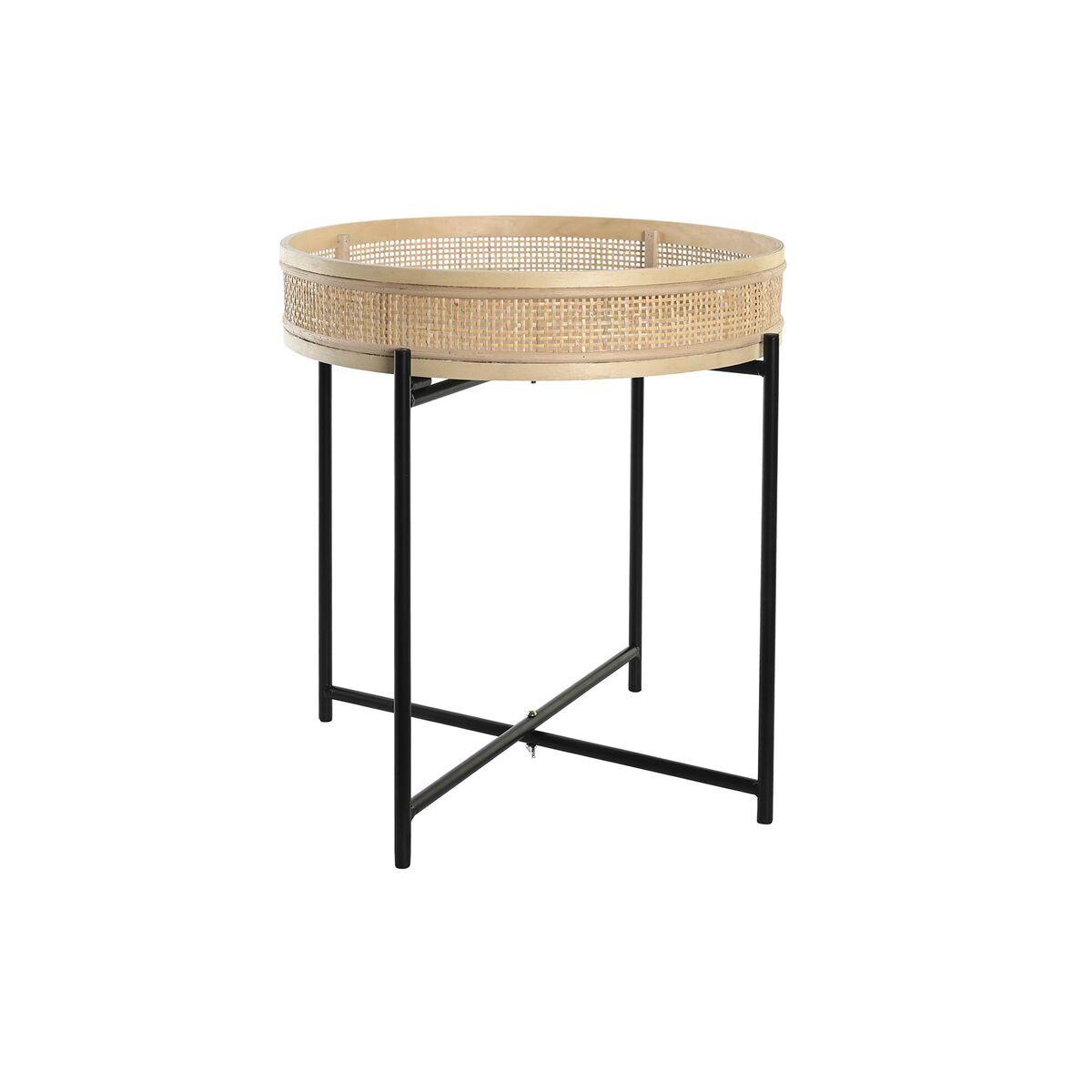 product/d/k/dkd-home-decor_s3040810_noir-beige_3.jpg
