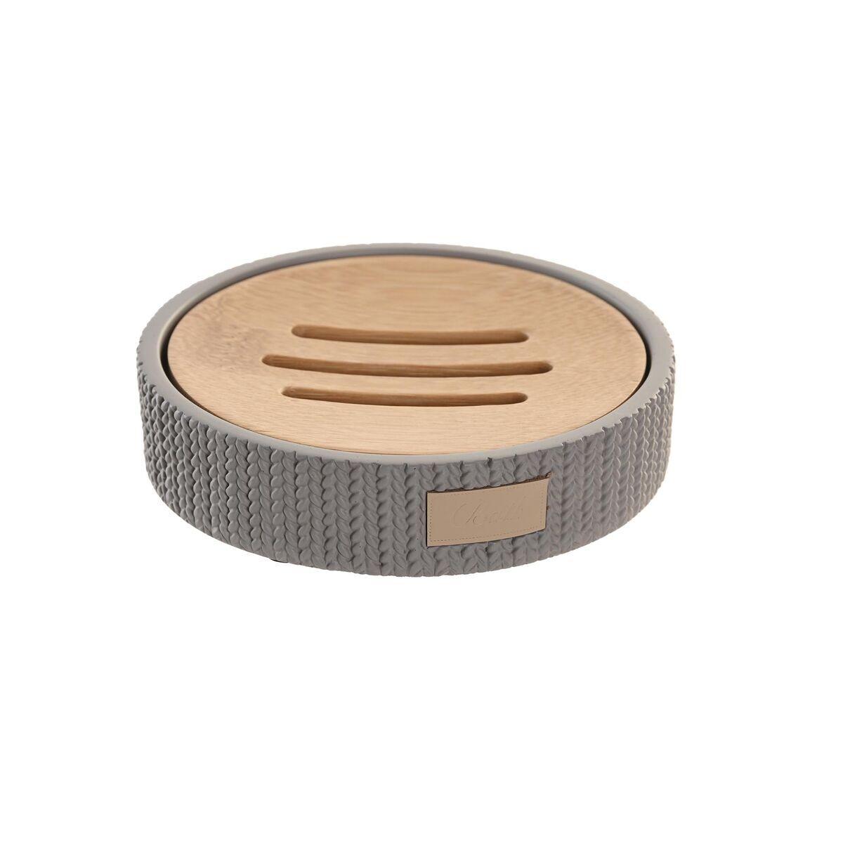 product/d/k/dkd-home-decor_s3041010_gris_1.jpg